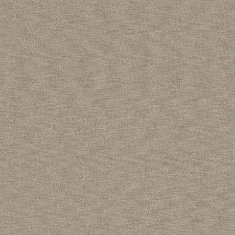 Landscape Anthracite