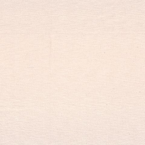 Landscape Beige Upholstery Fabric