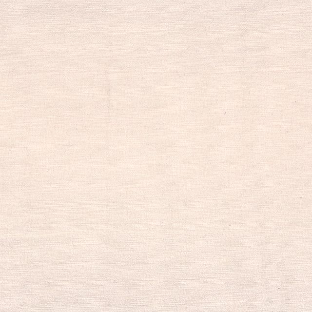 Casamance Landscape Landscape Beige