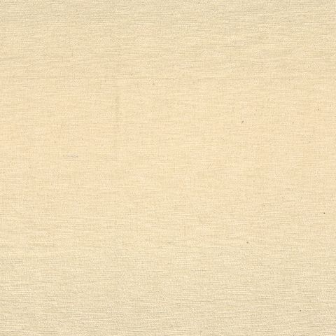 Landscape Beige Poudre Upholstery Fabric