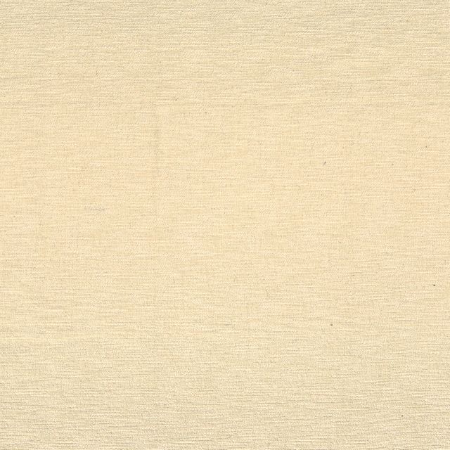 Casamance Landscape Landscape Beige Poudre