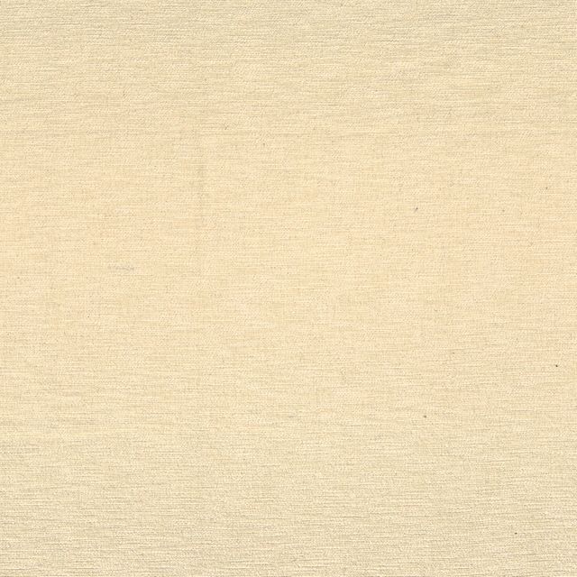 Casamance Landscape Landscape Beige Poudre