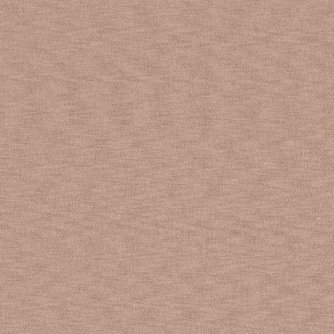 Landscape Blush Upholstery Fabric