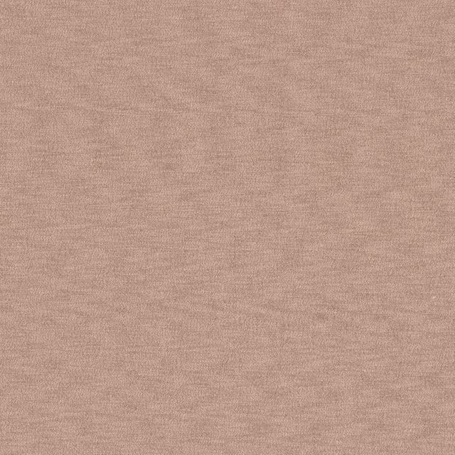 Casamance Landscape Landscape Blush