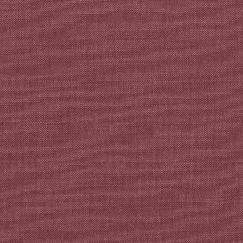 Paris Texas Bois De Rose 2