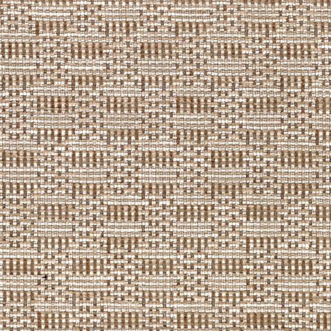 Anni Sable Upholstery Fabric