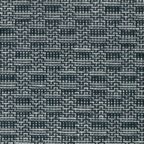 Anni Noir Upholstery Fabric