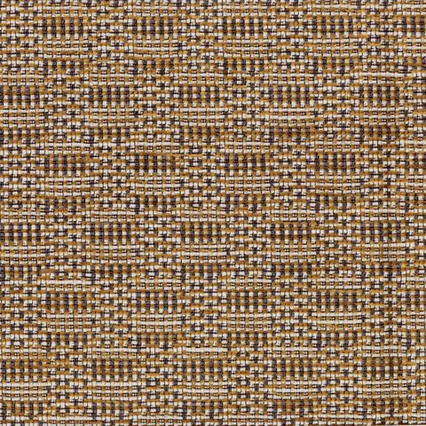 Anni Mustard Upholstery Fabric