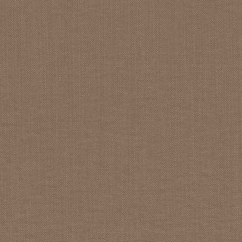 Paris Texas Caramel Upholstery Fabric