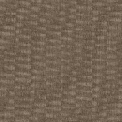 Paris Texas Chestnut