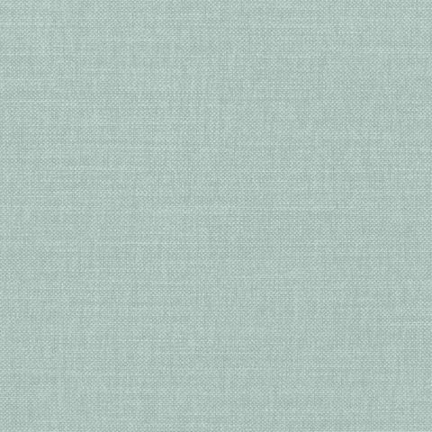 Paris Texas Craie Bleutee