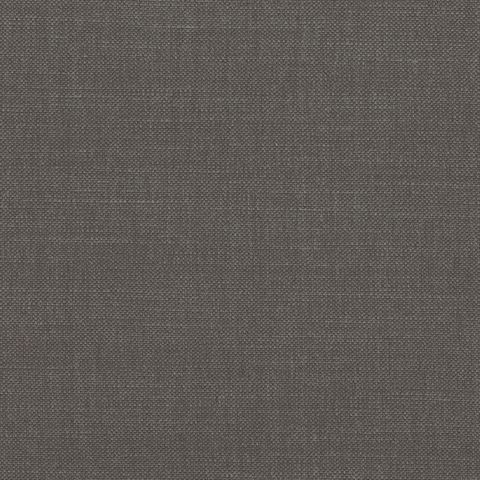 Paris Texas Dark Taupe