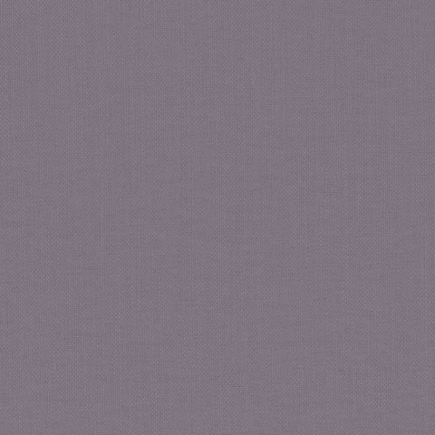 Paris Texas Glycine Upholstery Fabric