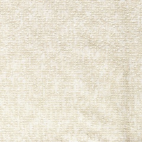 Atout Ivory Upholstery Fabric