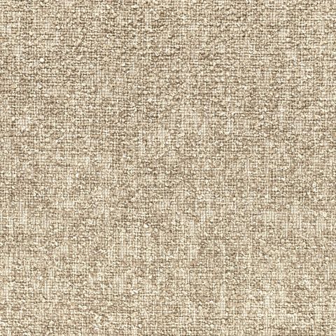 Atout Beige