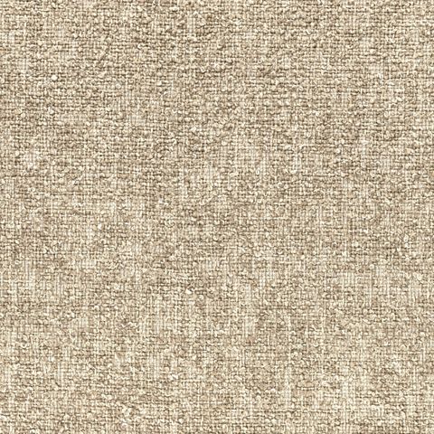 Atout Beige Upholstery Fabric