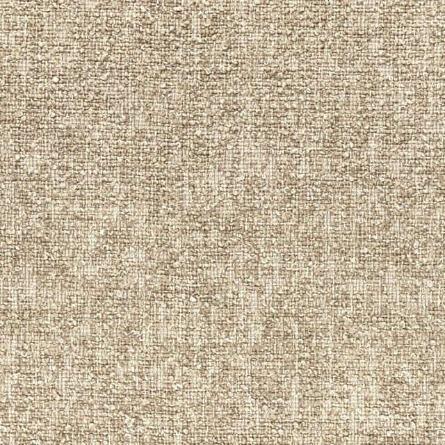 Casamance  Atout Beige Sample