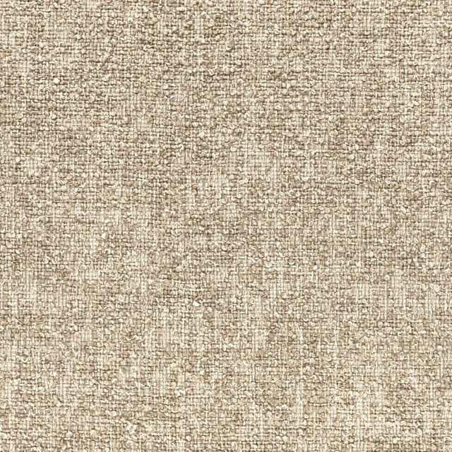 Casamance Prodige Atout Beige