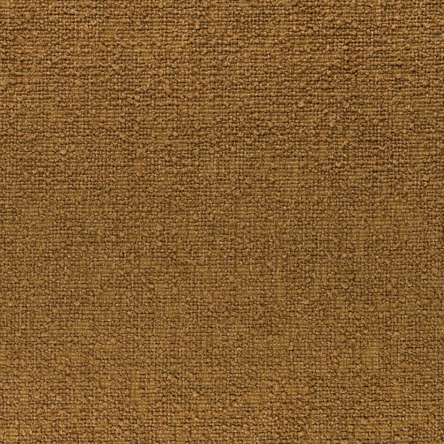 Casamance Prodige Atout Mustard