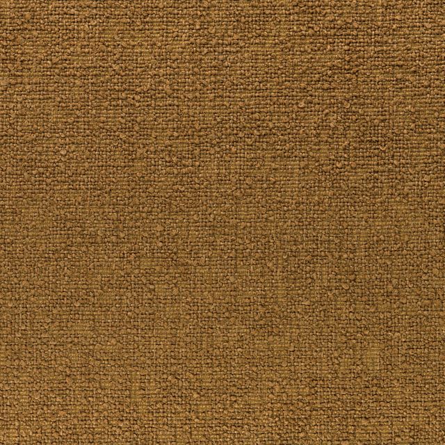 Casamance Prodige Atout Mustard