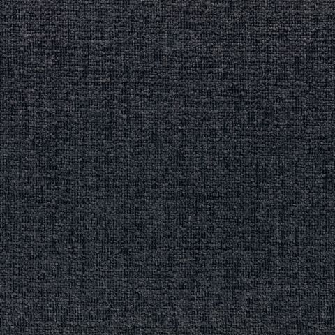 Atout Anthracite Upholstery Fabric