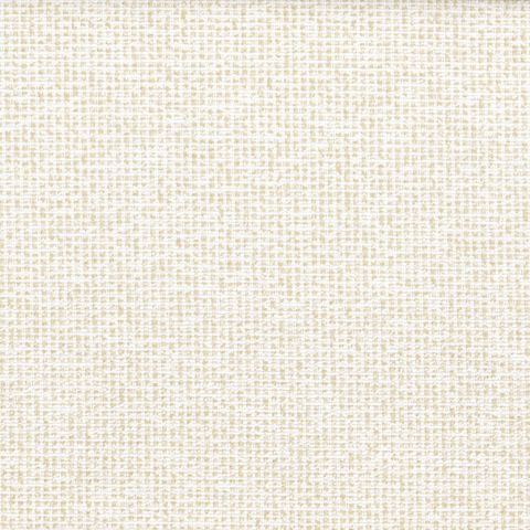 Favaro Ivory Upholstery Fabric