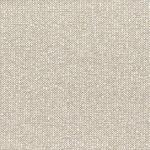 Favaro Beige Upholstery Fabric