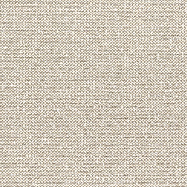 Casamance Amalfi Favaro Beige