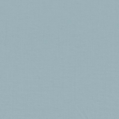 Paris Texas Gris Nuage