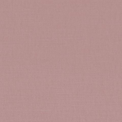 Paris Texas Lilac Upholstery Fabric
