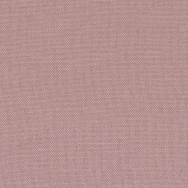 Casamance Paris Texas 6 Paris Texas Lilac
