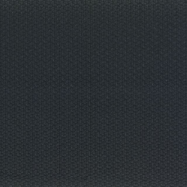 Casamance Amalfi Ziro Noir