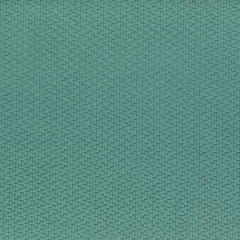 Ziro Celadon Upholstery Fabric