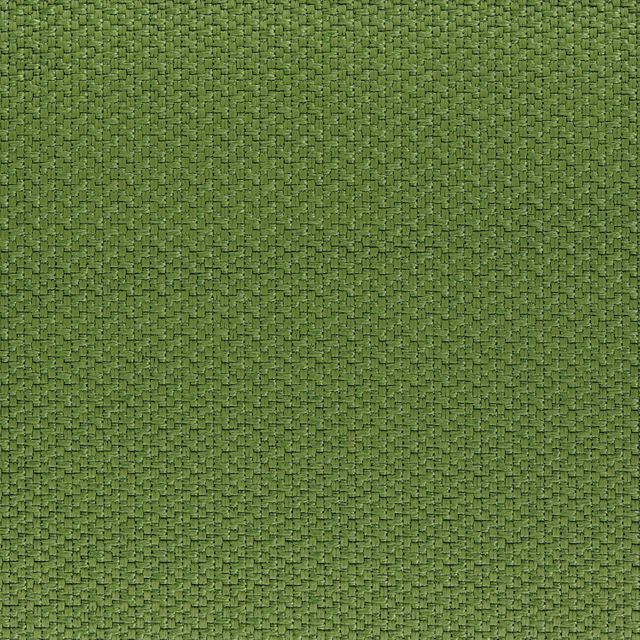 Casamance Amalfi Ziro Vert Upholstery Fabric