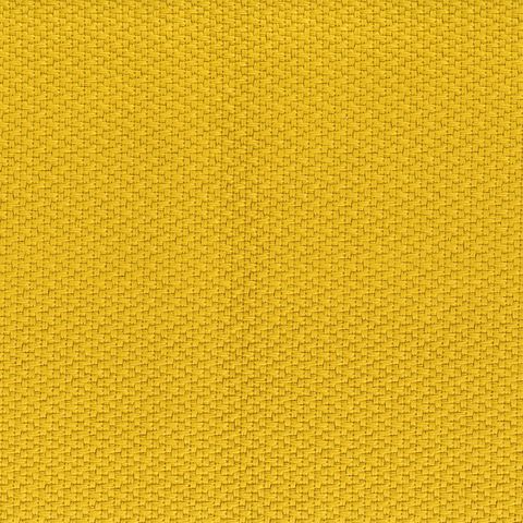 Ziro Jaune Upholstery Fabric