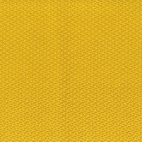 Ziro Jaune Upholstery Fabric