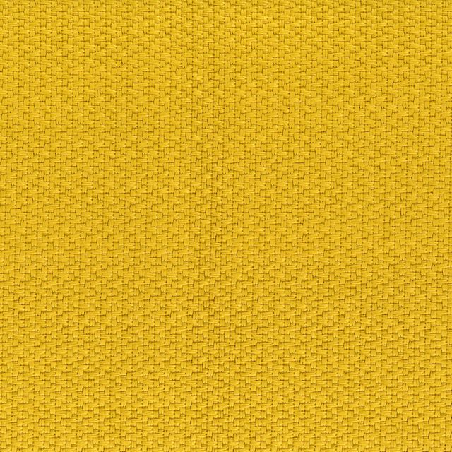 Casamance Amalfi Ziro Jaune