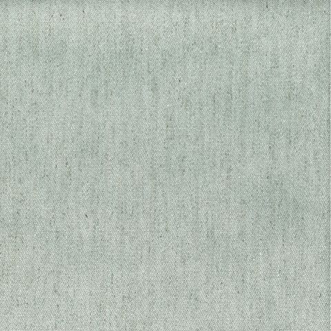 Praia Celadon Upholstery Fabric