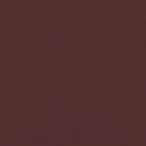 Paris Texas Marron Upholstery Fabric