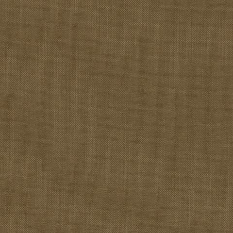 Paris Texas Mordore 2