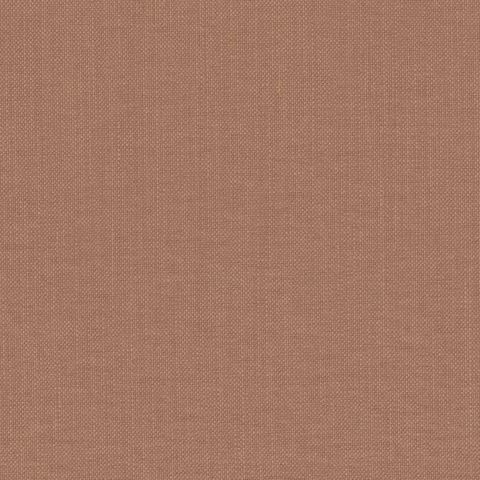 Paris Texas Nude Upholstery Fabric