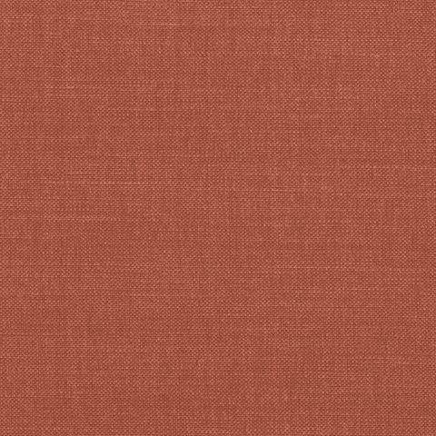 Paris Texas Orange 3