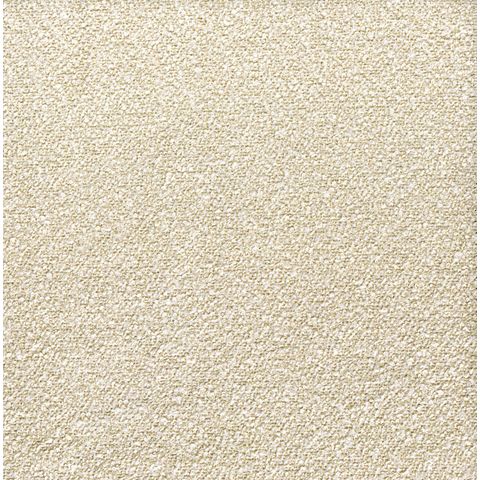 Sandy Bay Creme Upholstery Fabric