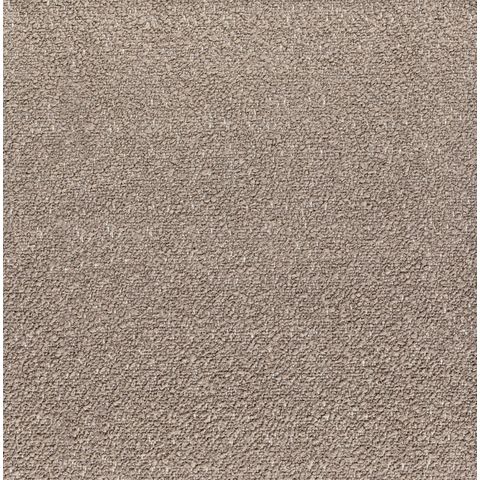Sandy Bay Marron Glace Upholstery Fabric