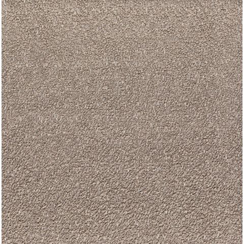 Sandy Bay Marron Glace Upholstery Fabric