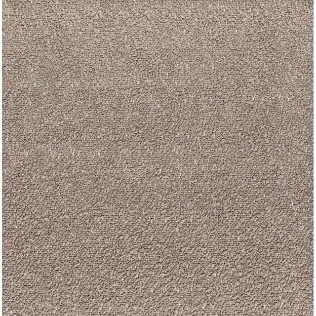 Casamance West Bay Sandy Bay Marron Glace