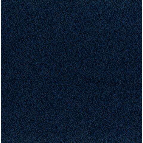 Sandy Bay Navy Upholstery Fabric