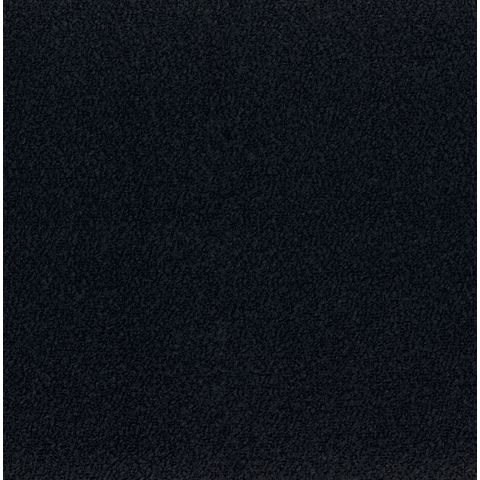 Sandy Bay Noir Upholstery Fabric