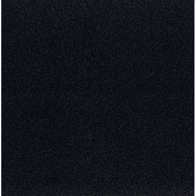 Casamance West Bay Sandy Bay Noir