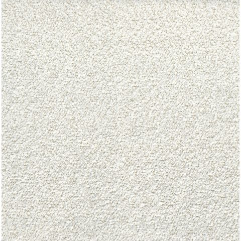 Sandy Bay White Upholstery Fabric